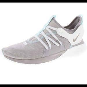 nike flex natural motion offset 6.0 2019